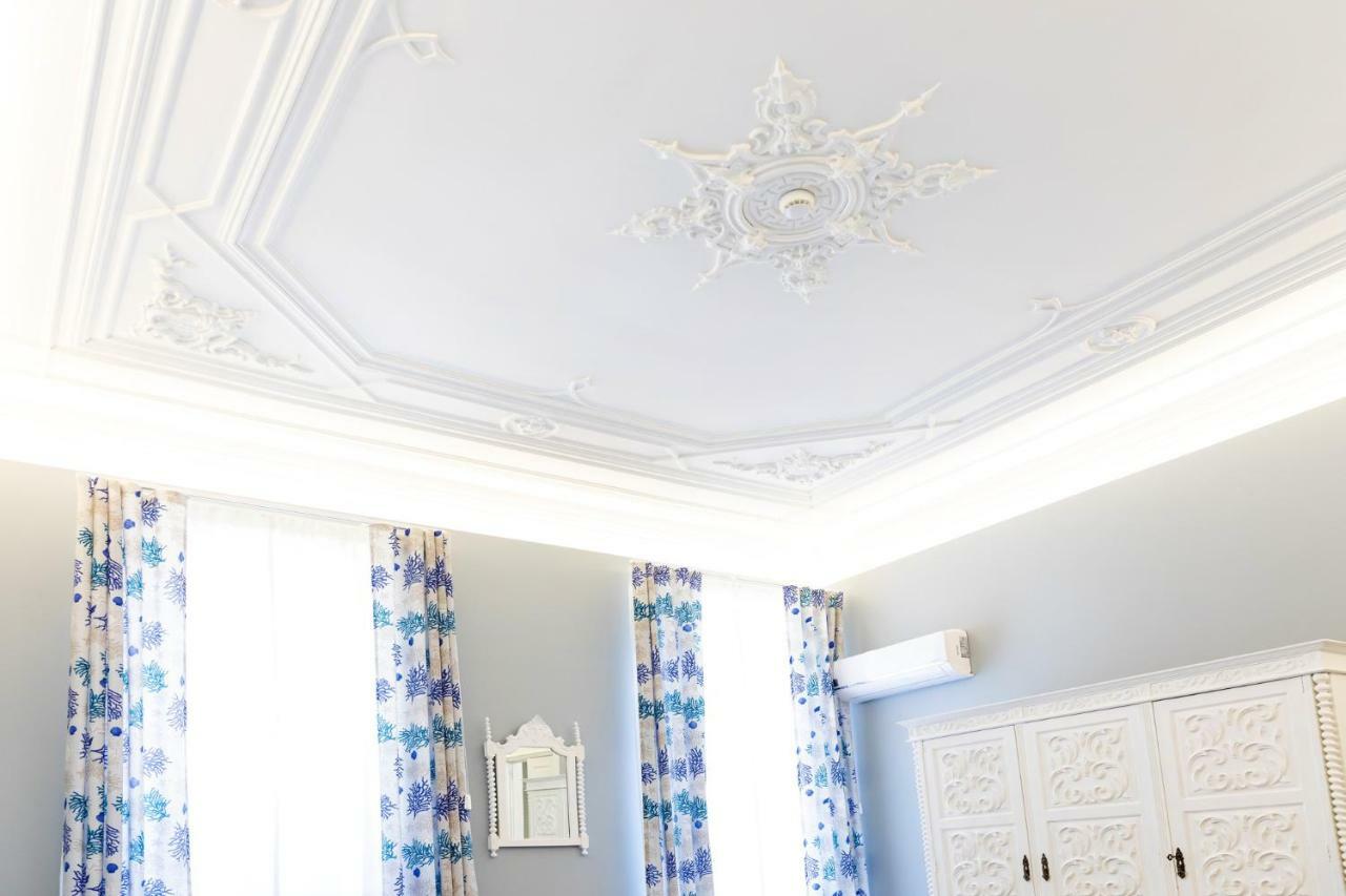 Apartamentos Castelo Póvoa de Varzim Εξωτερικό φωτογραφία